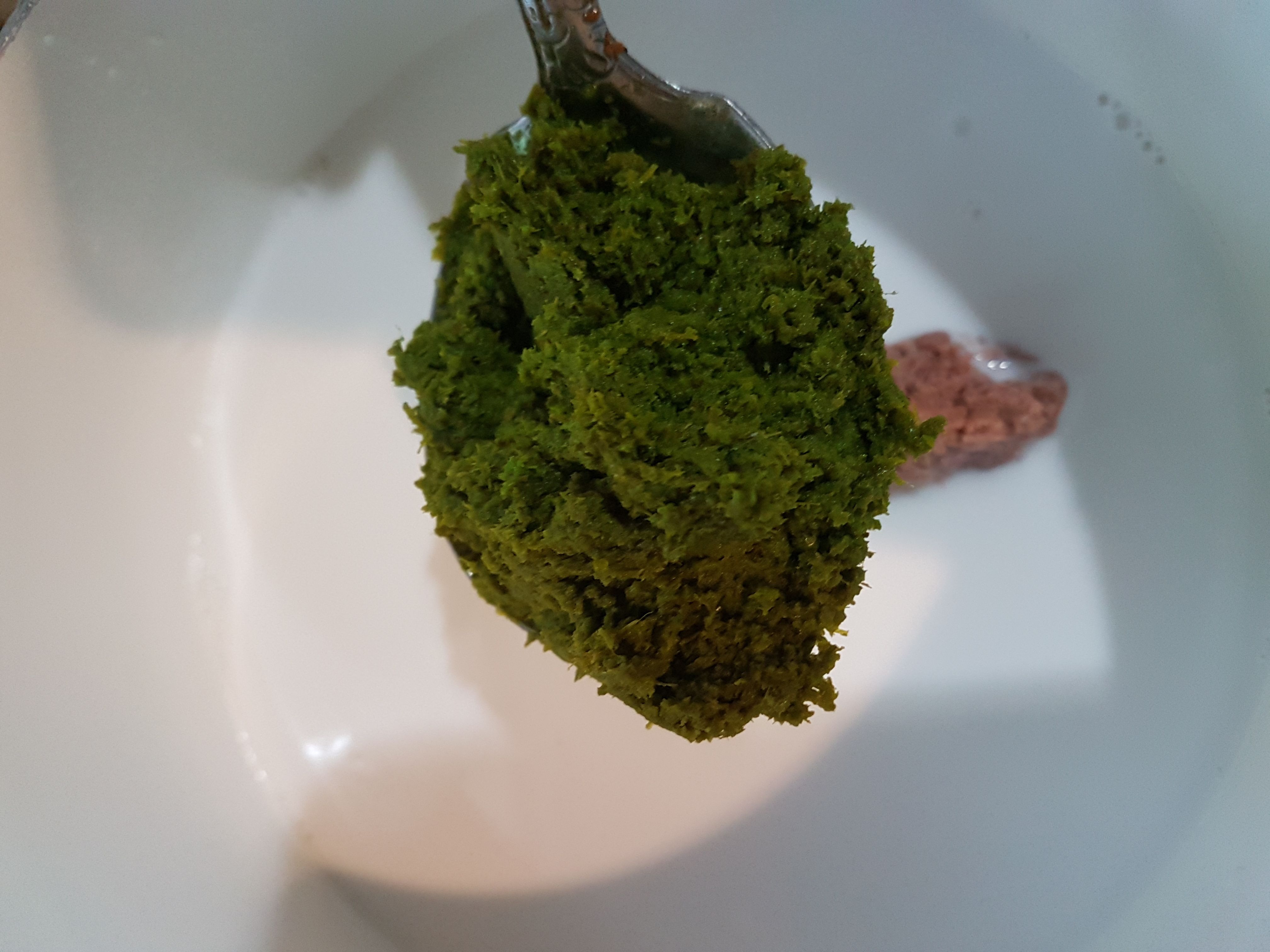 20171207_103748.jpg