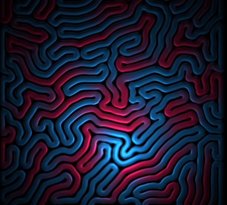 qq.png