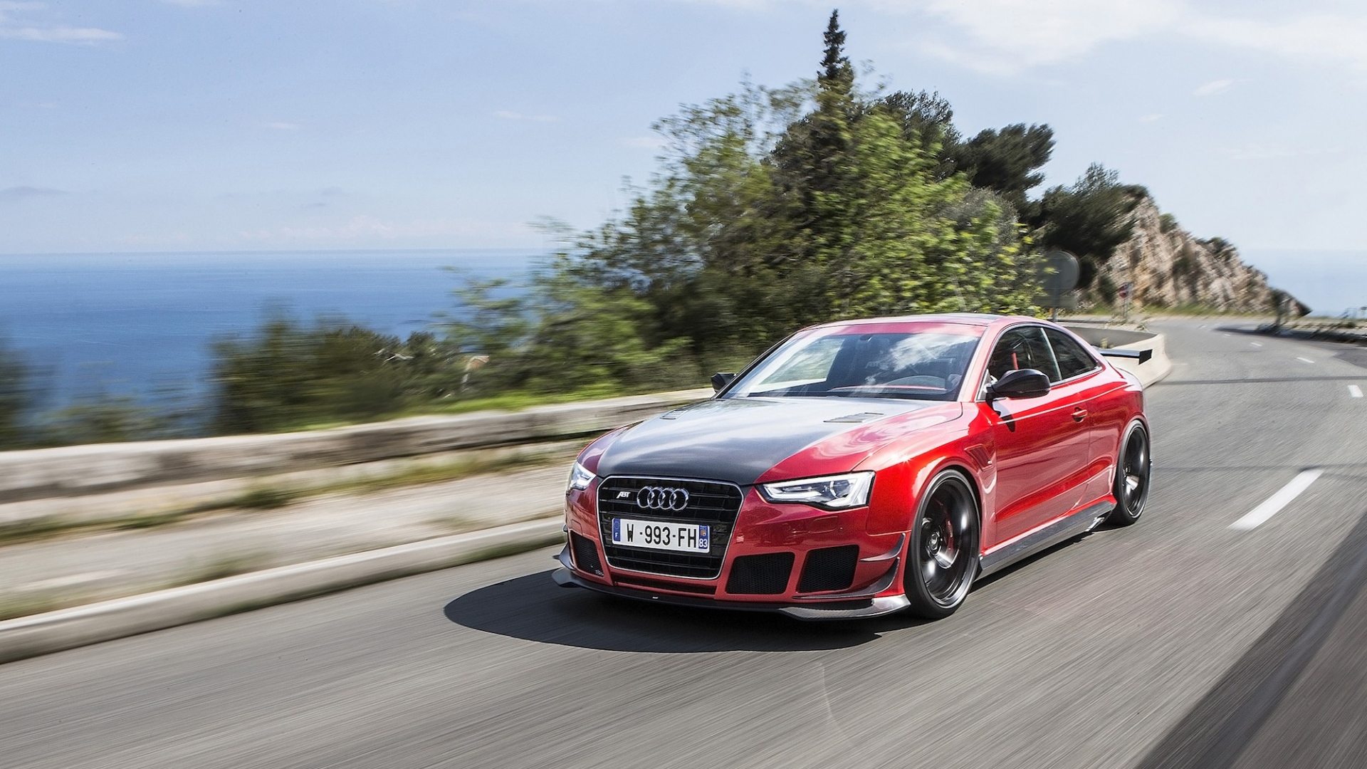 audi_rs5_r_tuning_speed_99710_1920x1080.jpg