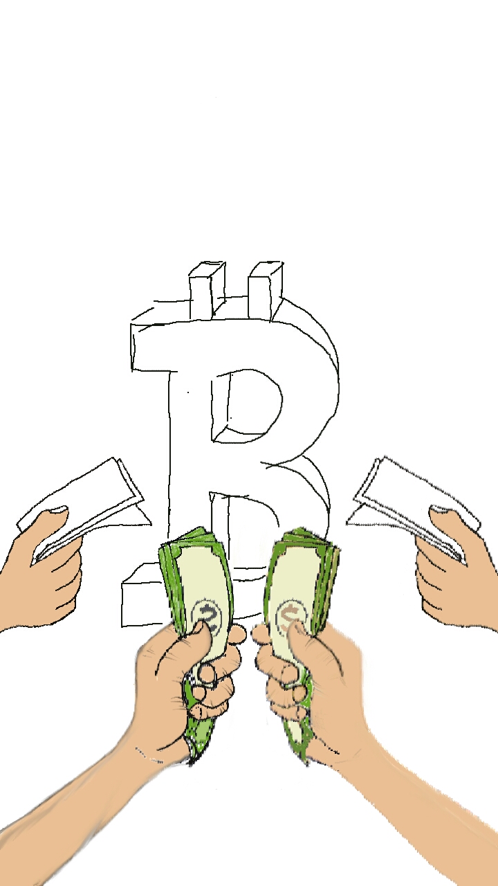 Project Capture (24).jpg