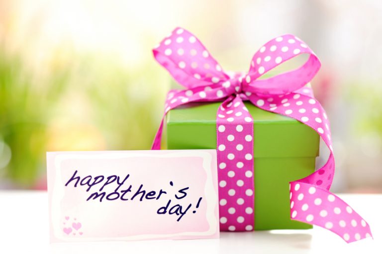 Mothers-Day-Gifts-768x511.jpg