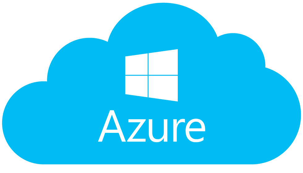 Azure_.png