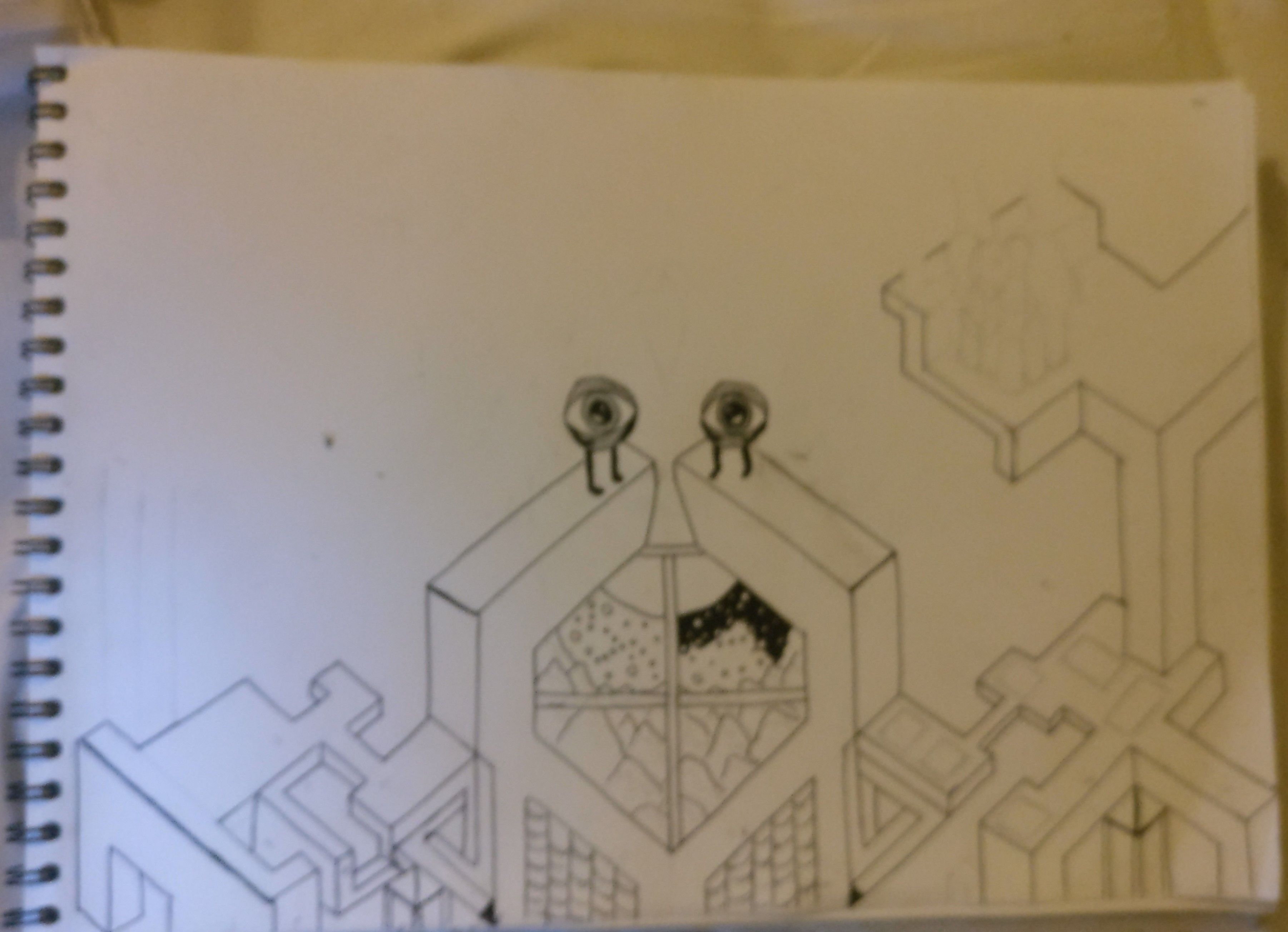 inking.jpg