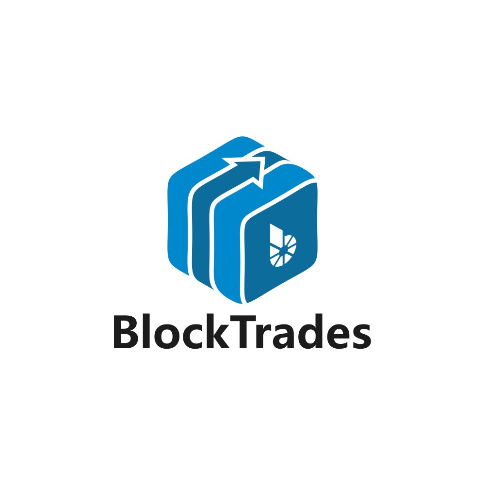 blocktrades logo vertical original.png