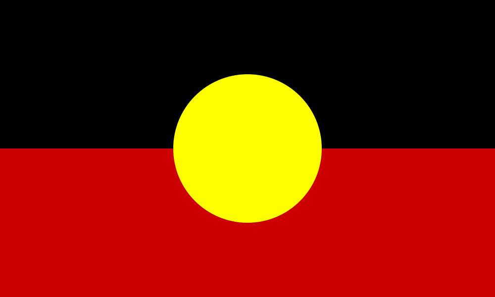 1000px-Australian_Aboriginal_Flag.svg.png