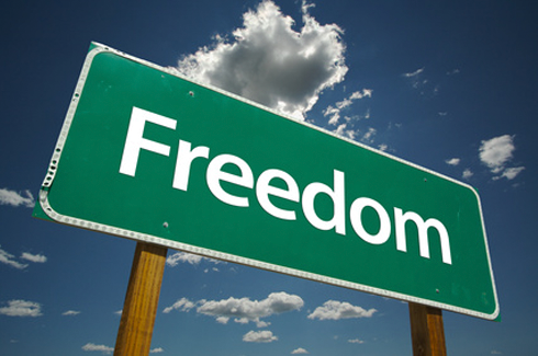 freedom-sign.png