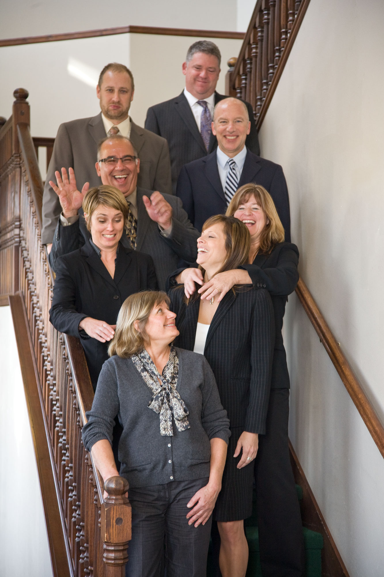 0003_FinancialAdvisers_2014.jpg