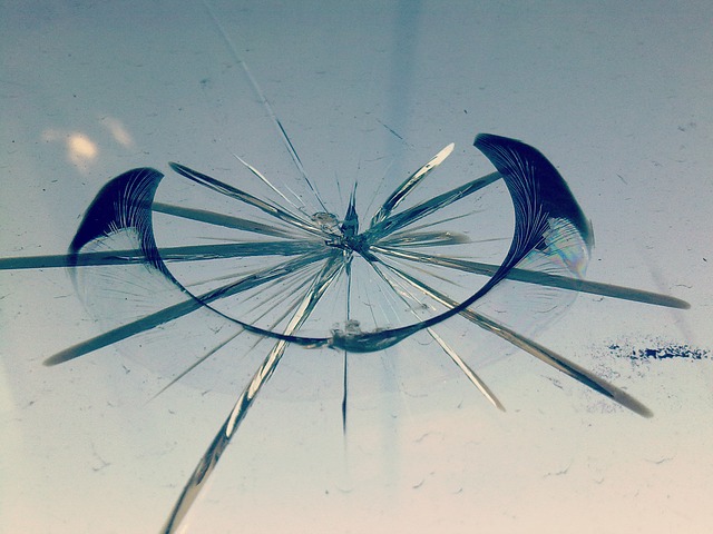 broken-glass.jpg