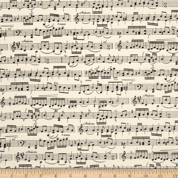 Sheet Music.jpg