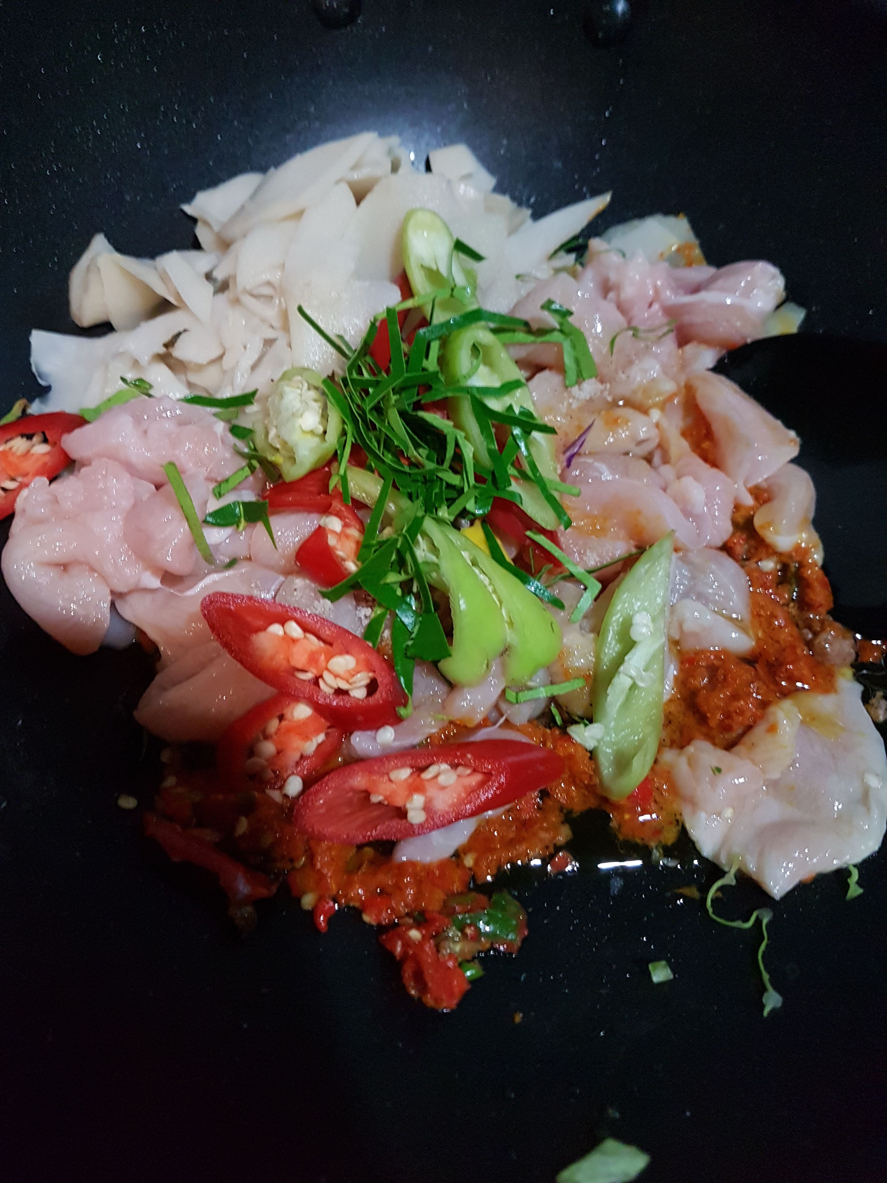 20170923_130614.jpg