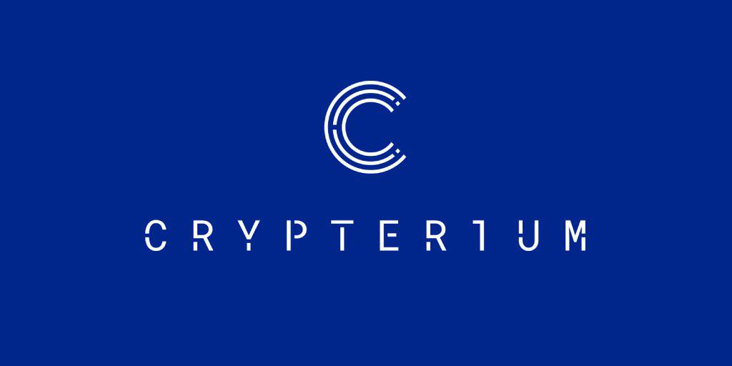crypterium.jpg