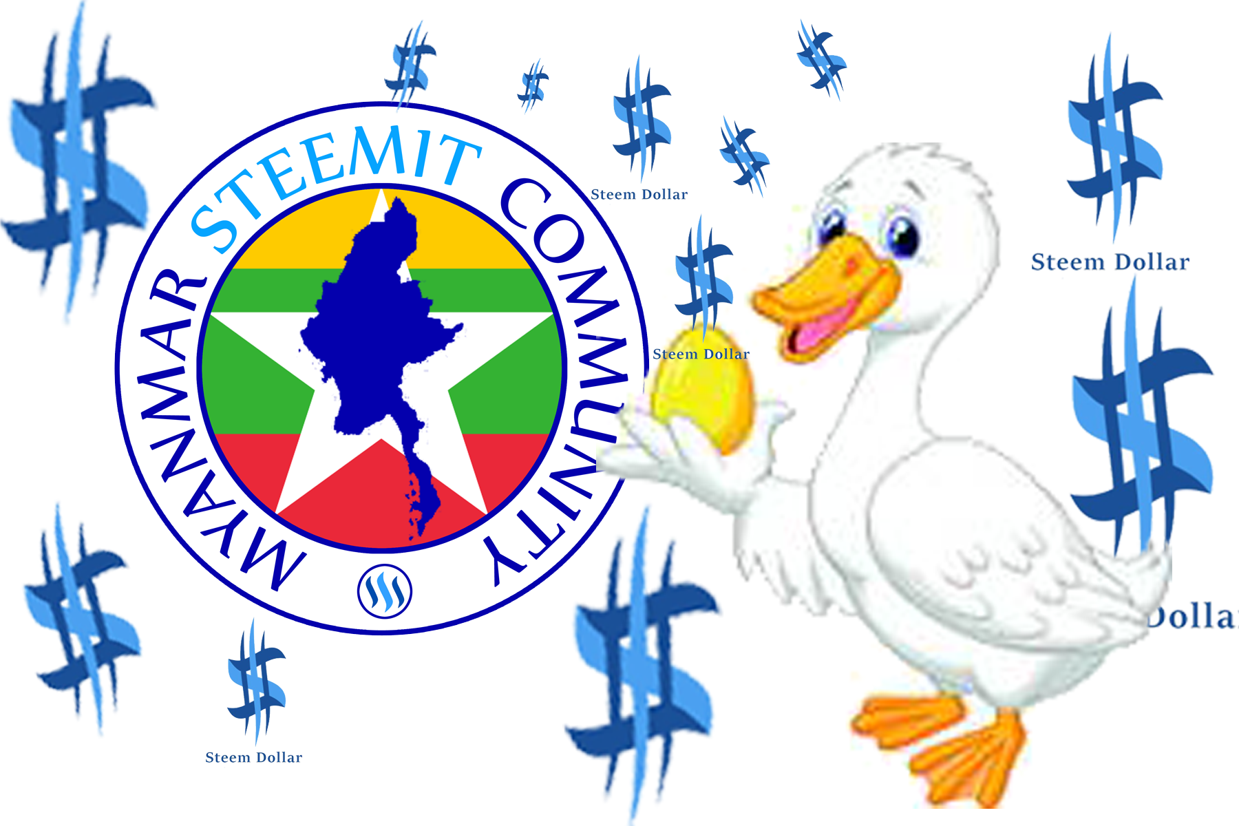 The Goose with Golden Eggs copy.png