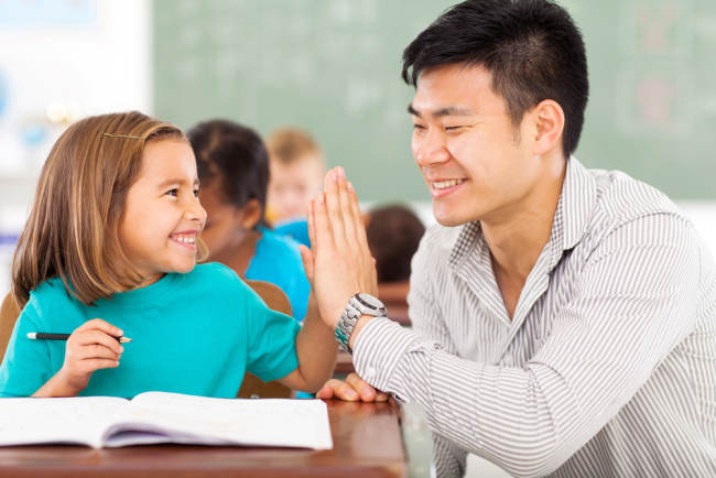 mari-wujudkan-sekolah-ramah-anak-institusi-pendidikan-dambaan-kita-alodokter.jpg