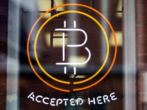 file-photo-a-bitcoin-sign-is-seen-in-a-window-in-toronto-may-8-2014-reutersmark-blinchfile-photo.jpg