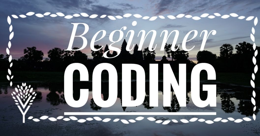 Beginner Coding .jpeg