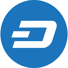 Dash1.png