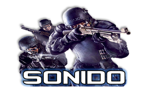 swat4sonido.png