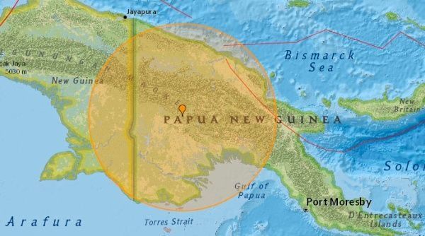 sismo_papua_nueva_guinea_jpg_1718483347.jpg_1718483347.jpg