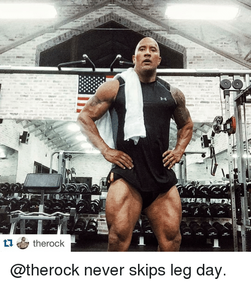 therock-therock-never-skips-leg-day-2444831.png