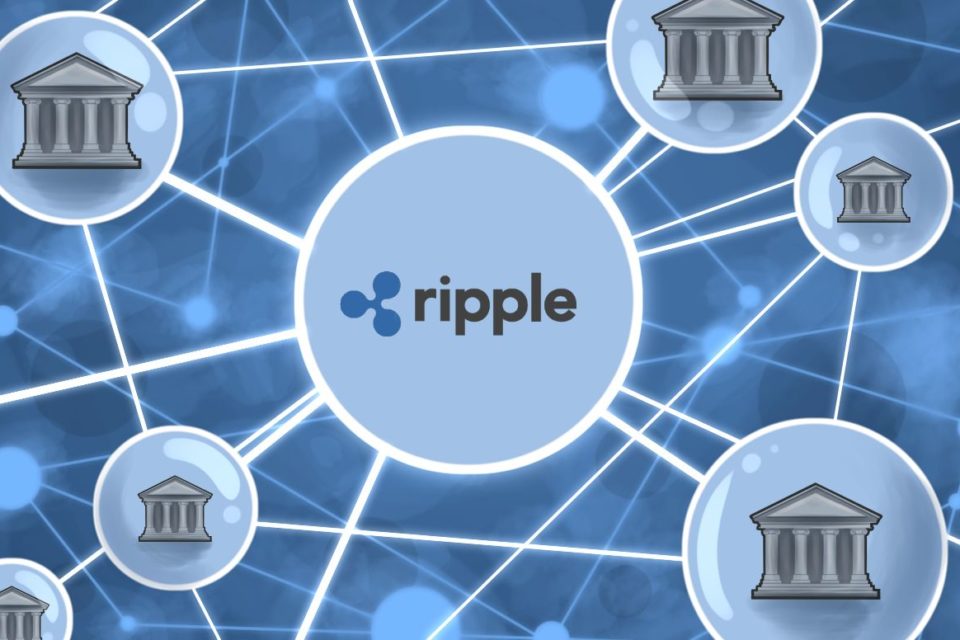 ripple-crypto-currency-960x640.jpg