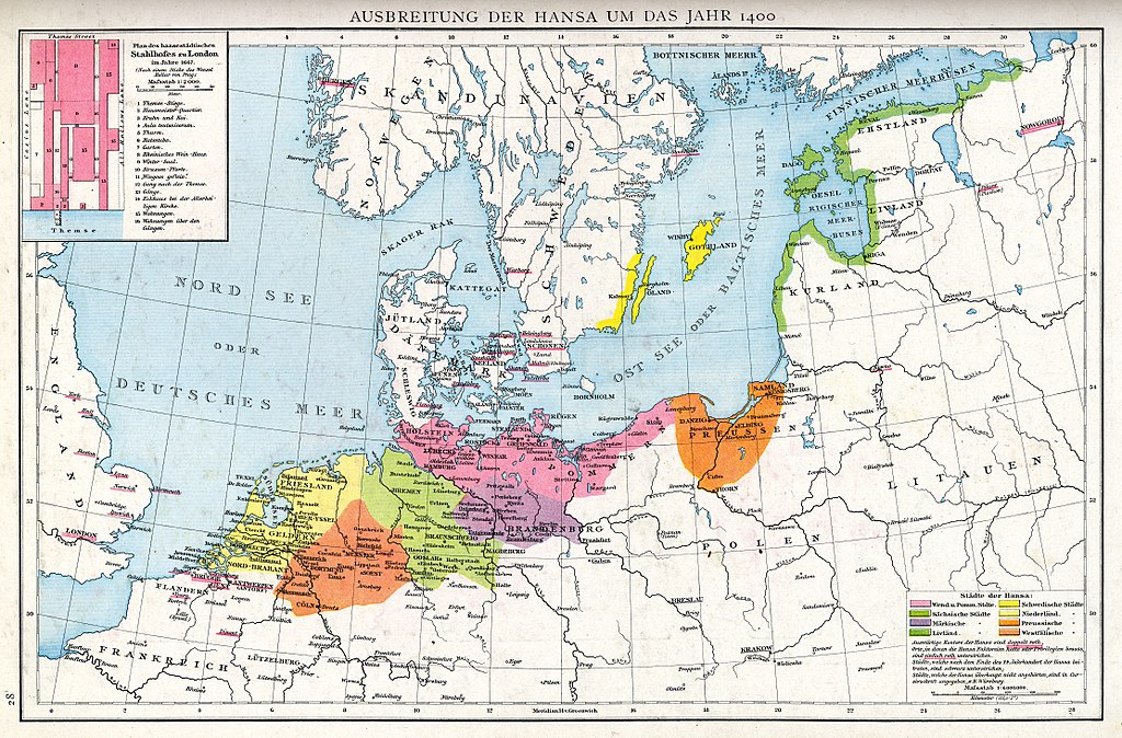 1024px-Ausbreitung_der_Hanse_um_das_Jahr_1400-Droysens_28.jpg