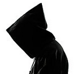 silhouette.png