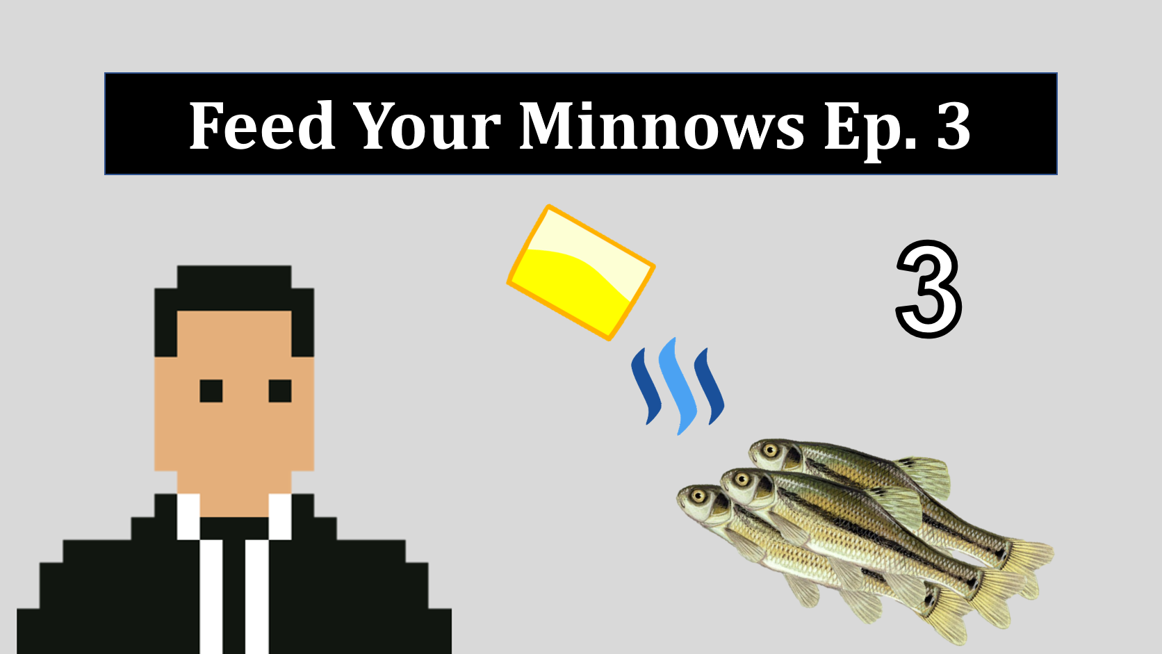 feed-your-minnows-3.png