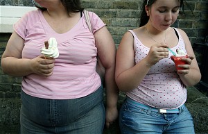 food-3354015__480.jpg (https://steemitimages.com/DQmZ6ApdRB3DKBWuipKdiSNuRpdZ6YnjGAhJmmDZnNrcXHQ/food-3354015__480.jpg)"/><a href="https://cdn.pixabay.com/photo/2016/05/17/14/22/strawberries1398159__480.jpg">Pixabay</a></center></div> Natural sugar is naturally occurring, which makes them healthy. Added sugars, however, are processed and can lead to weight gain. There are two different kinds of natural sugars: fructose, which is found in fruit, and lactose, which is found in dairy. The sugar you find in a candy bar is very different from the sugar you find in a strawberry or mango fruit. Theses are naturally occurring and poses zero health risks. Here's why. Natural sugar comes with fiber or protein. There are two types of natural sugar.. - fructose and - lactose. Fructose is the kind of sugar you find in fruit, while lactose is the kind you find in dairy products. But both are naturally occurring. The healthy thing about both fructose and lactose is that when you consume them, you consume them with other important nutrients like fiber in the case of fructose, or protein in the case of lactose. <center><img src="(https://steemitimages.com/DQmXXrLpxPonwvtmE52SpURQXYtt3bHiGVKjKwRHughGBcw/glass-1587258__480.jpg)" /></center><center><a href=" https://pixabay.com/en/photos/drinking%20milk/ ">Pixabay</a></center> <center>**WHERE THE PROBLEM BEGINS**</center> Added sugar has no benefit for your body. As the name implies, added sugars are processed forms of sugar, like syrups, flavors made of organic chemicals, that are added to certain foods when they're being made. Because these sugars are processed and not natural, they're not as good for your body. This is why any nutritionist will tell you that it's much healthier to eat an orange versus drink a glass of orange juice. The juice contains added sugars, the orange does not. Consumption of too much added sugar likely ends up with excess weight gain. ### EXCESS OF IT MAY LEAD TO #### Thickness/Fat <div class="pull-right"><center><img src="![obese_1936311e.jpg