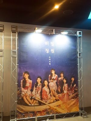 KakaoTalk_20180123_002506759.jpg