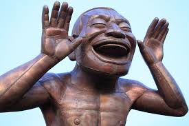 laughing statue.jpg