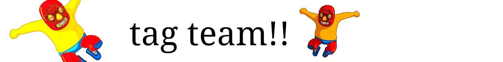 151352269_20171224185731234_20171226191248277_20171227182212889.jpg