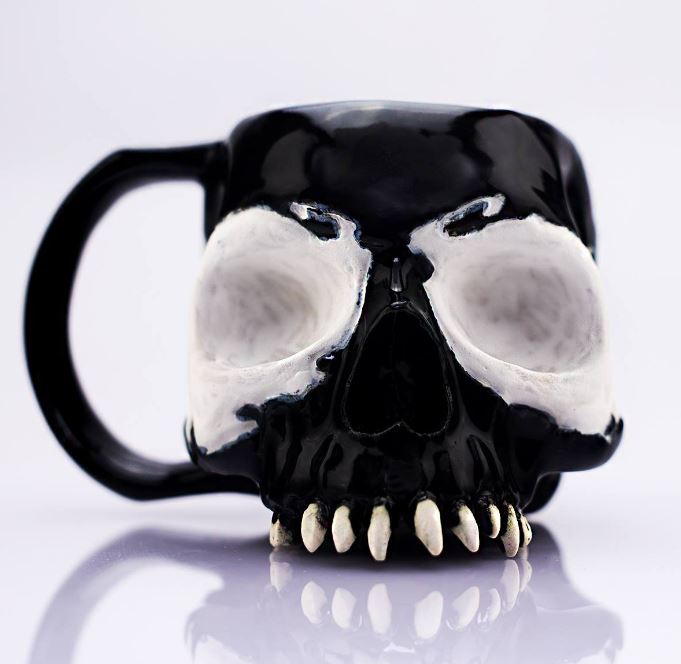 inspired venom skull mug.JPG