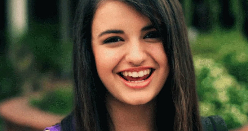 rebeccablack.jpg