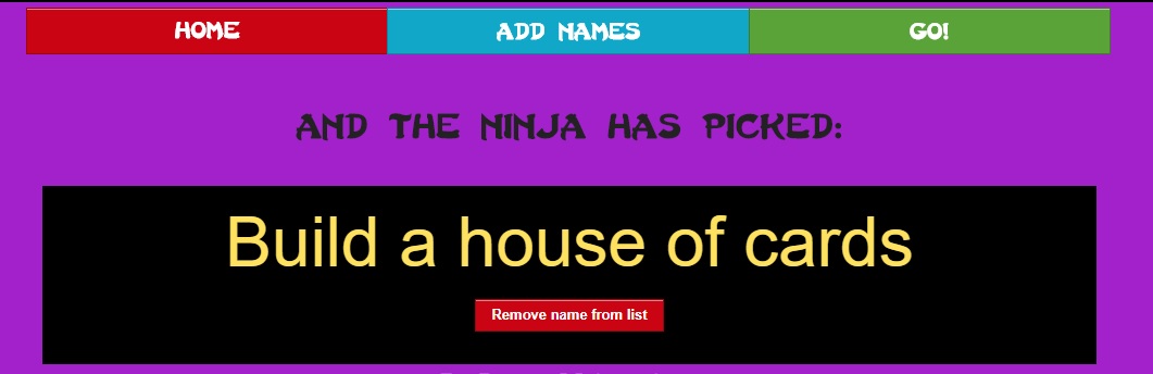 challenge7.jpg