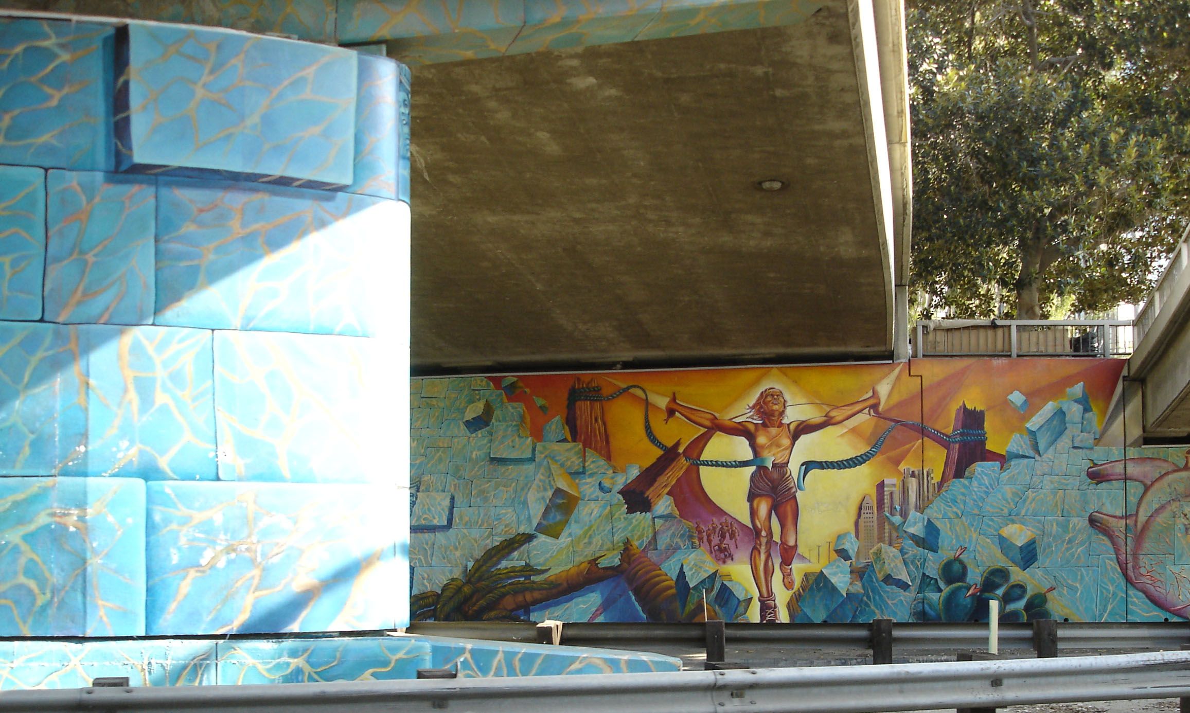 2005Graff013.jpg