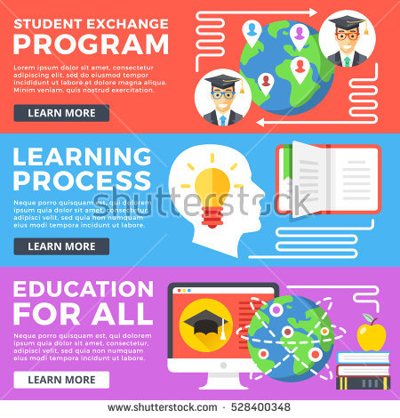 stock-vector-student-exchange-program-learning-process-education-for-all-flat-illustration-concepts-set-flat-528400348.jpg