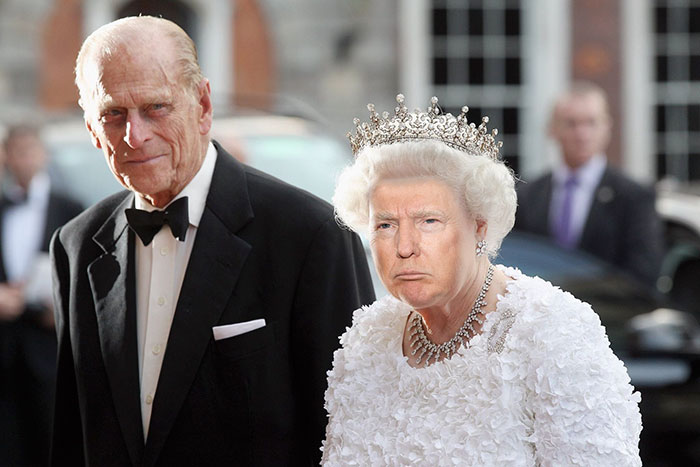 funny-donald-trump-queen-elizabeth-photohop-trumpqueen-4-584a76048eafa__700.jpg