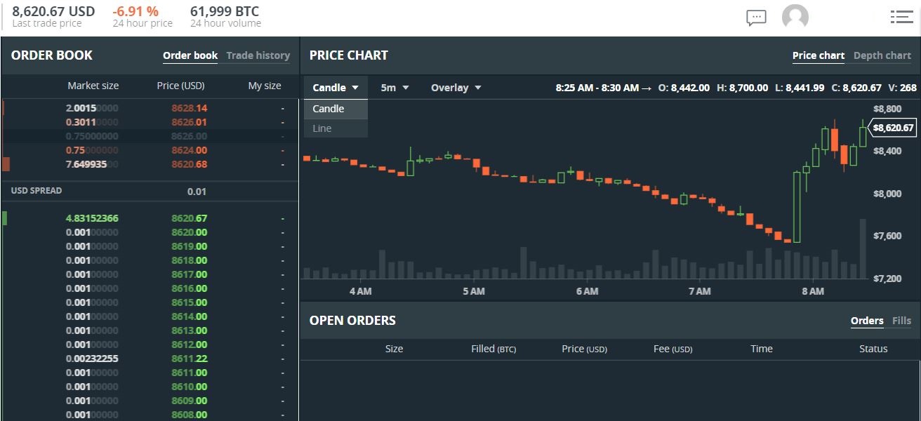 Gdx.JPG