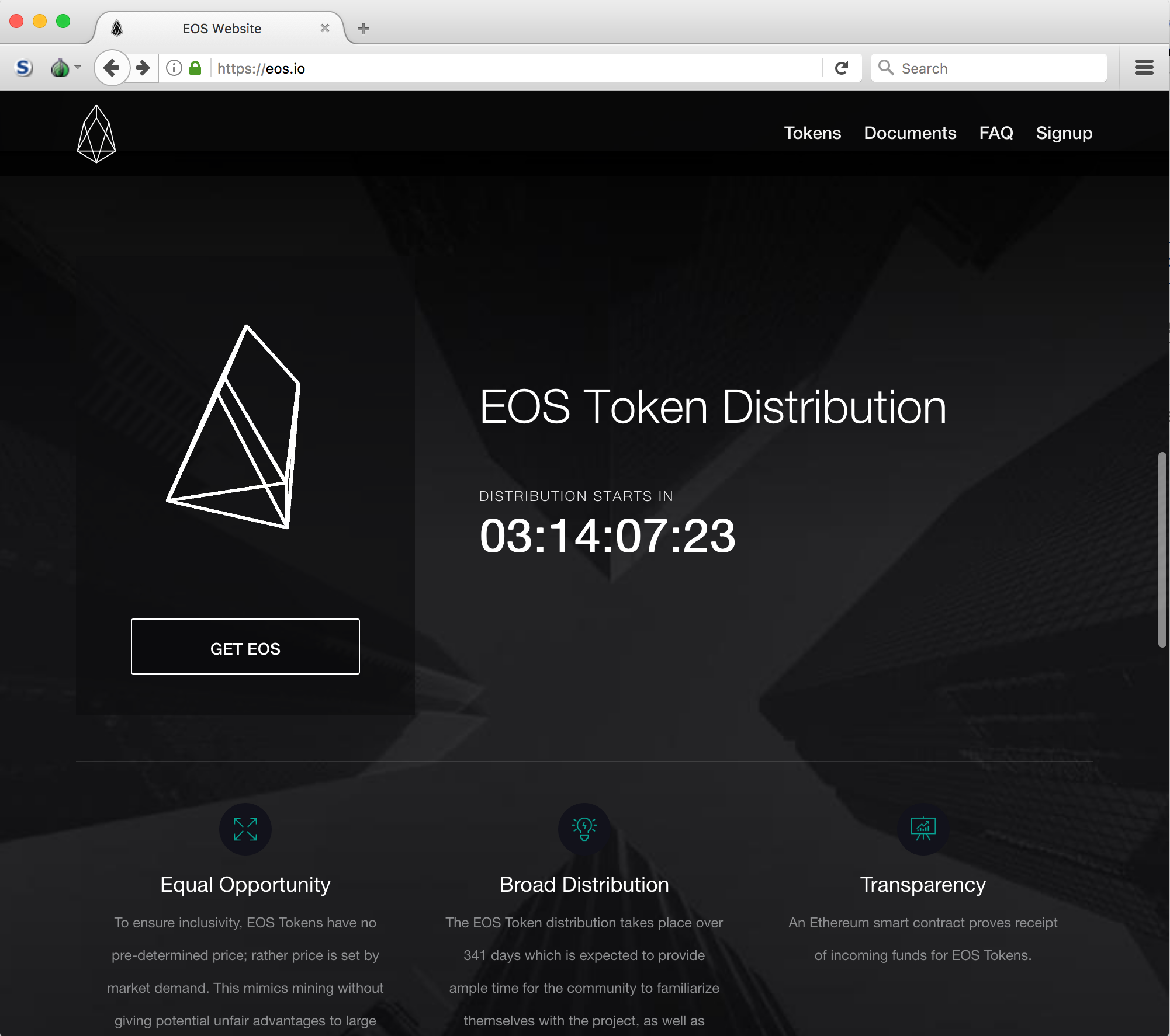 eos-token-sale.png