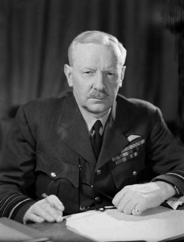 Air_Chief_Marshal_Sir_Arthur_Harris.jpg