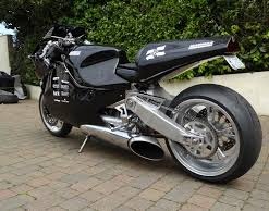 MTT Turbine Superbike Y2K.jpg