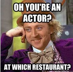 actorwaiter.jpg