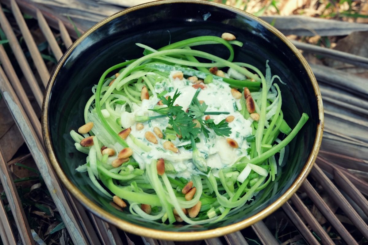 zoodles-alfredo-2.jpg