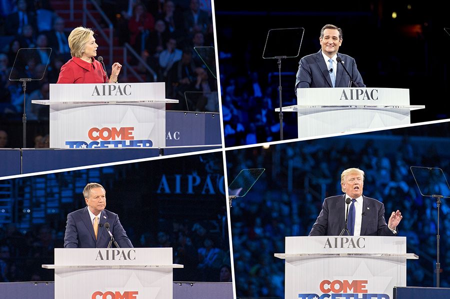 AIPAC-Gallery1.jpg