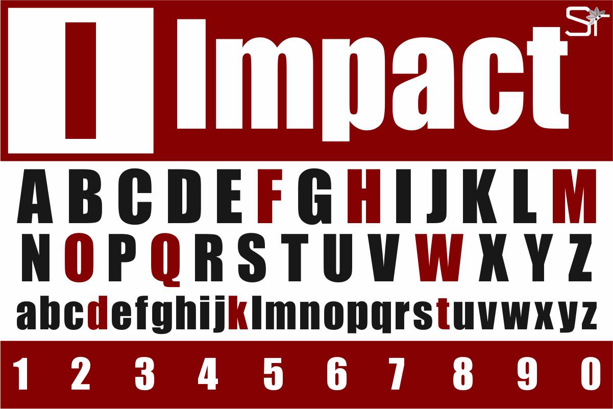 impact.jpg
