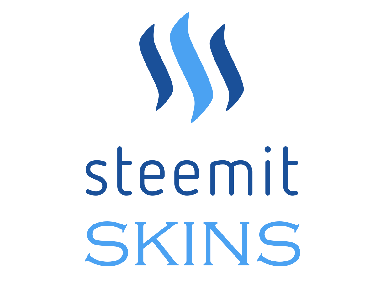 steeemit-skins.png