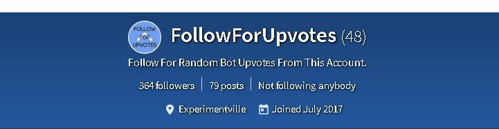 followforupvotes.JPG