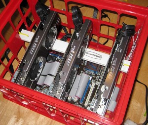 step04-300x253.jpg