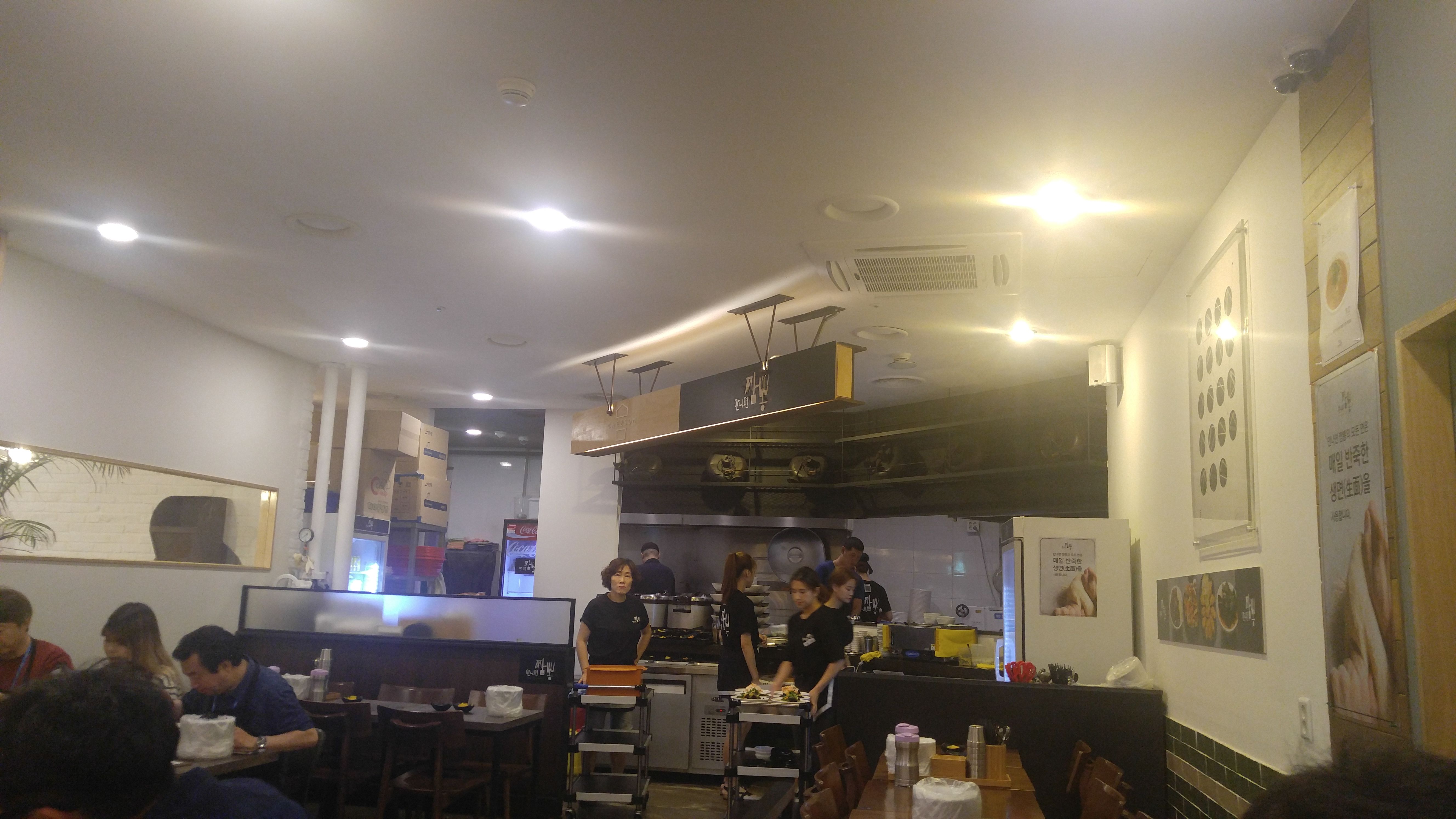 KakaoTalk_2017-08-26-07-56-20_Photo_57.jpeg