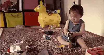 drop.gif